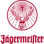 Logo Jägermeister