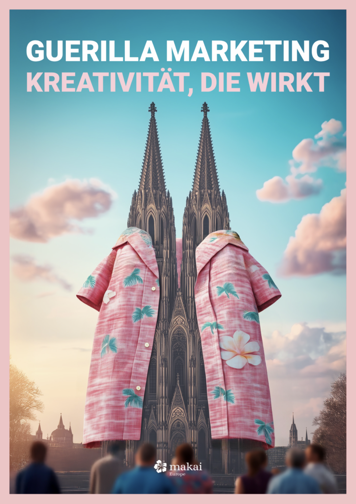 E-Paper Titelbild